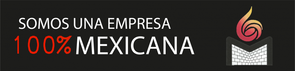 EMPRESA MEXICANA