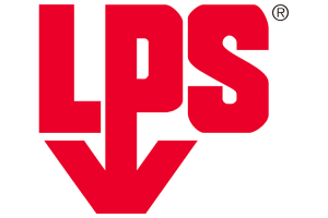 lps-labs-vector-logo lps-labs-vector-logo